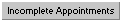 servicecallsincompleteappointments.gif
